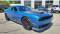2023 Dodge Challenger in Saco, ME 1 - Open Gallery