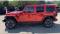 2024 Jeep Wrangler in Saco, ME 4 - Open Gallery