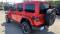 2024 Jeep Wrangler in Saco, ME 5 - Open Gallery