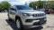 2023 Jeep Compass in Saco, ME 1 - Open Gallery