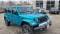 2024 Jeep Wrangler in Saco, ME 1 - Open Gallery