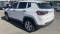 2023 Jeep Compass in Saco, ME 5 - Open Gallery