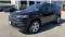 2023 Jeep Compass in Saco, ME 3 - Open Gallery