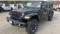 2024 Jeep Wrangler in Saco, ME 3 - Open Gallery