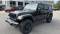 2024 Jeep Wrangler in Saco, ME 3 - Open Gallery