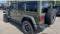 2024 Jeep Wrangler in Saco, ME 5 - Open Gallery