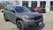 2024 Jeep Grand Cherokee in Saco, ME 1 - Open Gallery