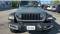 2024 Jeep Gladiator in Saco, ME 2 - Open Gallery