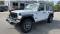 2024 Jeep Wrangler in Saco, ME 3 - Open Gallery