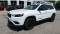 2023 Jeep Cherokee in Saco, ME 3 - Open Gallery