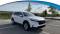 2024 Honda CR-V in Avon, IN 1 - Open Gallery