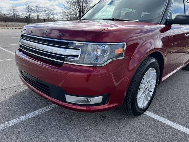 Thumbnail 5
