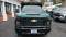 2024 Chevrolet Silverado 3500HD Chassis Cab in New Canaan, CT 2 - Open Gallery