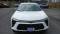 2024 Chevrolet Blazer EV in New Canaan, CT 2 - Open Gallery