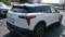 2024 Chevrolet Blazer EV in New Canaan, CT 4 - Open Gallery