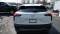 2024 Chevrolet Blazer EV in New Canaan, CT 5 - Open Gallery
