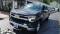 2024 Chevrolet Silverado 1500 in New Canaan, CT 1 - Open Gallery