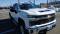 2024 Chevrolet Silverado 2500HD in New Canaan, CT 3 - Open Gallery