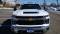 2024 Chevrolet Silverado 2500HD in New Canaan, CT 2 - Open Gallery