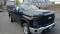 2024 Chevrolet Silverado 2500HD in New Canaan, CT 3 - Open Gallery