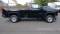 2024 Chevrolet Silverado 2500HD in New Canaan, CT 4 - Open Gallery