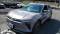 2024 Chevrolet Blazer EV in New Canaan, CT 1 - Open Gallery