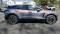 2024 Chevrolet Blazer EV in New Canaan, CT 4 - Open Gallery