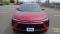 2024 Chevrolet Blazer EV in New Canaan, CT 2 - Open Gallery
