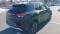 2024 Chevrolet Trailblazer in New Canaan, CT 5 - Open Gallery