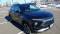 2024 Chevrolet Trailblazer in New Canaan, CT 3 - Open Gallery