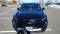 2023 Chevrolet Blazer in New Canaan, CT 2 - Open Gallery