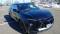 2023 Chevrolet Blazer in New Canaan, CT 3 - Open Gallery