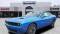 2023 Dodge Challenger in Monroeville, PA 1 - Open Gallery