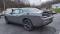 2023 Dodge Challenger in Monroeville, PA 3 - Open Gallery