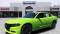 2023 Dodge Charger in Monroeville, PA 1 - Open Gallery