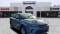 2024 Dodge Hornet in Monroeville, PA 1 - Open Gallery