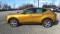 2024 Dodge Hornet in Monroeville, PA 2 - Open Gallery