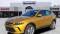 2024 Dodge Hornet in Monroeville, PA 1 - Open Gallery