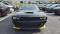 2023 Dodge Challenger in Monroeville, PA 4 - Open Gallery