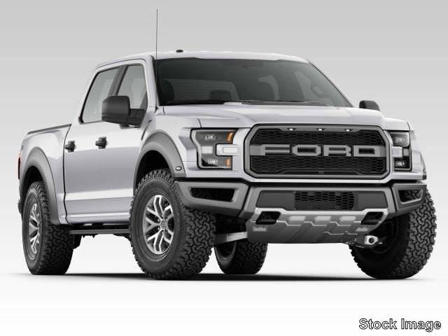 2019 Ford F-150 Raptor — Pickup Truck — 51,759 mi — Monroeville, PA