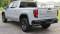 2024 GMC Sierra 1500 in Blakely, GA 5 - Open Gallery