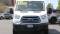 2019 Ford Transit Passenger Wagon in Hollister, CA 2 - Open Gallery