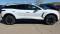 2024 Chevrolet Blazer EV in Havre, MT 4 - Open Gallery