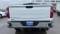 2024 Chevrolet Silverado 3500HD in Havre, MT 4 - Open Gallery