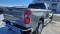 2024 Chevrolet Silverado 1500 in Havre, MT 3 - Open Gallery