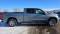 2024 Chevrolet Silverado 1500 in Havre, MT 2 - Open Gallery