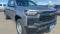 2024 Chevrolet Colorado in Havre, MT 3 - Open Gallery