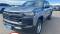 2024 Chevrolet Colorado in Havre, MT 1 - Open Gallery