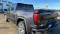 2024 GMC Sierra 1500 in Havre, MT 5 - Open Gallery