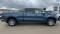 2024 Chevrolet Silverado 1500 in Havre, MT 2 - Open Gallery